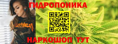 ALPHA PVP Краснознаменск
