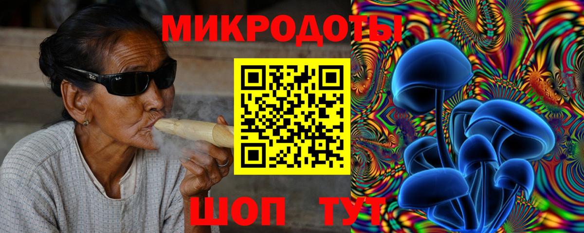 Аксай  Галлюциногенные грибы Psilocybine cubensis  Вход с VPN 